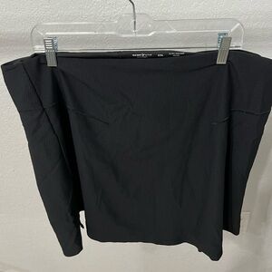 Old Navy athletic skirt